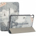 Чохол до планшета BeCover Smart Case Nokia T20 10.4" Paris (708059)