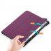 Чохол до планшета BeCover Smart Case Nokia T20 10.4" Purple (708044)