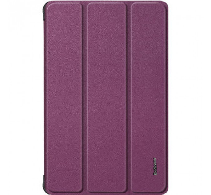 Чохол до планшета BeCover Smart Case Nokia T20 10.4" Purple (708044)
