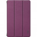 Чохол до планшета BeCover Smart Case Nokia T20 10.4" Purple (708044)