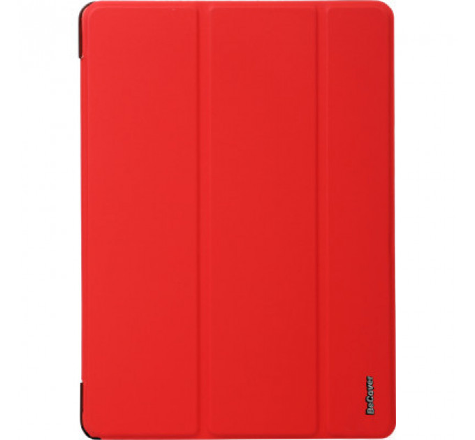 Чохол до планшета BeCover Smart Case Nokia T20 10.4" Red (708045)