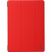 Чохол до планшета BeCover Smart Case Nokia T20 10.4" Red (708045)