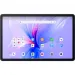 Blackview Планшет Blackview MEGA 1 11.5" FHD+ 8GB/256GB / LTE / Deep Purple (6931548317166)