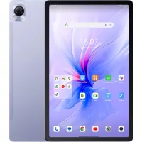 Планшет Blackview MEGA 1 11.5" FHD+ 8GB/256GB / LTE / Deep Purple (6931548317166)