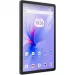 Blackview Планшет Blackview Tab 16 Pro 11" FHD+ 8/256GB / LTE / Purple (6931548316916)