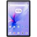 Blackview Планшет Blackview Tab 16 Pro 11" FHD+ 8/256GB / LTE / Purple (6931548316916)