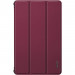 Чохол до планшета BeCover Smart Case Nokia T20 10.4" Red Wine (708046)