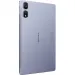 Blackview Планшет Blackview Tab 16 Pro 11" FHD+ 8/256GB / LTE / Purple (6931548316916)