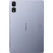 Blackview Планшет Blackview Tab 16 Pro 11" FHD+ 8/256GB / LTE / Purple (6931548316916)
