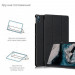 Чохол до планшета BeCover Smart Case Nokia T20 10.4" Rose Gold (708052)