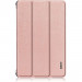 Чохол до планшета BeCover Smart Case Nokia T20 10.4" Rose Gold (708052)