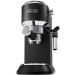 DeLonghi Ріжкова кавоварка еспресо DeLonghi EC685.BK