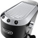 DeLonghi Ріжкова кавоварка еспресо DeLonghi EC685.BK