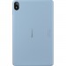 Blackview Планшет Blackview Tab 18 12" FHD+ 12GB/256GB / LTE / Glacier Blue (6931548314615)