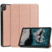 Чохол до планшета BeCover Smart Case Nokia T20 10.4" Rose Gold (708052)