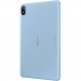 Blackview Планшет Blackview Tab 18 12" FHD+ 12GB/256GB / LTE / Glacier Blue (6931548314615)