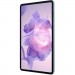 Blackview Планшет Blackview Tab 18 12" FHD+ 12GB/256GB / LTE / Glacier Blue (6931548314615)
