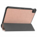 Чохол до планшета BeCover Smart Case Nokia T20 10.4" Rose Gold (708052)