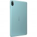 Blackview Планшет Blackview Tab 18 12" FHD+ 12GB/256GB / LTE / Turquoise Green (6931548314639)