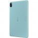 Blackview Планшет Blackview Tab 18 12" FHD+ 12GB/256GB / LTE / Turquoise Green (6931548314639)