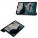 Чохол до планшета BeCover Smart Case Nokia T20 10.4" Square (708060)