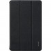 Чохол до планшета BeCover Smart Case Realme Pad 10.4" Black (708074)