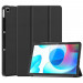 Чохол до планшета BeCover Smart Case Realme Pad 10.4" Black (708074)