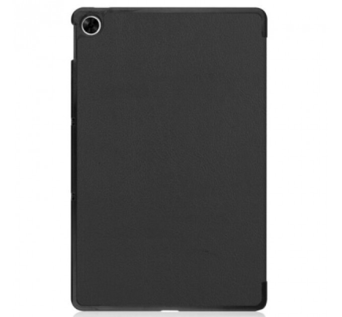 Чохол до планшета BeCover Smart Case Realme Pad 10.4" Black (708074)