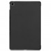 Чохол до планшета BeCover Smart Case Realme Pad 10.4" Black (708074)