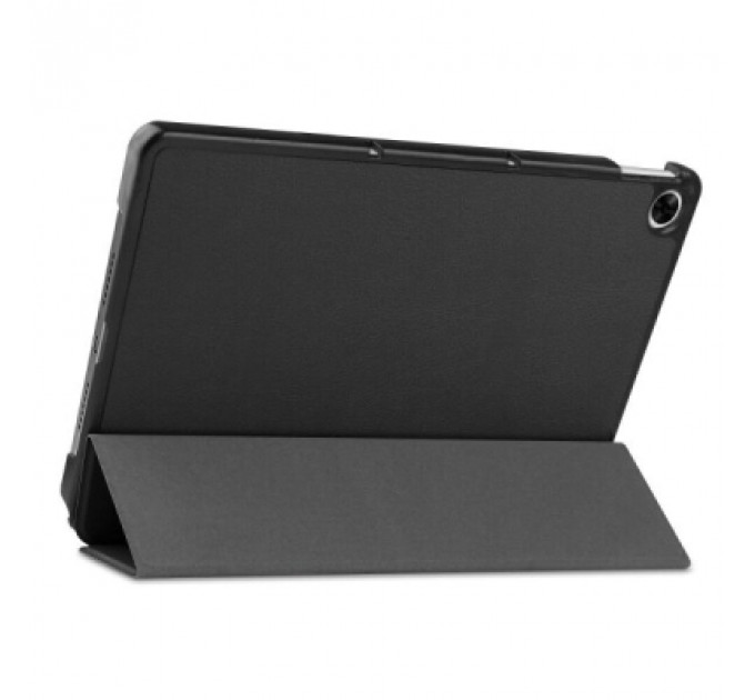 Чохол до планшета BeCover Smart Case Realme Pad 10.4" Black (708074)