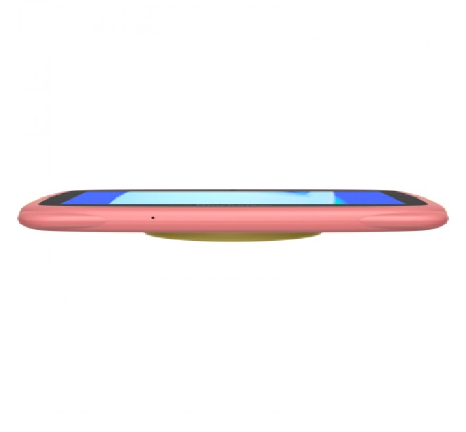 Blackview Планшет Blackview Tab 3 Kids 7" HD 2/32GB / WiFi / Pink (6931548314592)