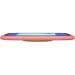 Blackview Планшет Blackview Tab 3 Kids 7" HD 2/32GB / WiFi / Pink (6931548314592)