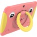 Blackview Планшет Blackview Tab 3 Kids 7" HD 2/32GB / WiFi / Pink (6931548314592)