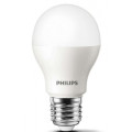 Philips Лампочка Philips ESS LEDBulb 11W 1250lm E27 840 1CT/12RCA (929002299787)