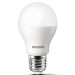 Philips Лампочка Philips ESS LEDBulb 11W 1250lm E27 840 1CT/12RCA (929002299787)