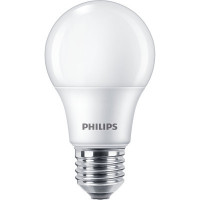 Лампочка Philips ESS LEDBulb 7W 720lm E27 865 1CT/12 RCA (929002299187)