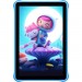 Blackview Планшет Blackview Tab 30 Kids 10.1" 2GB/64GB / WiFi / Blue (6931548317265)