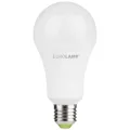 Eurolamp Лампочка Eurolamp LED-A70-20274(P)