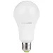 Eurolamp Лампочка Eurolamp LED-A70-20274(P)