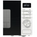 Gorenje Мікрохвильова піч Gorenje MO20A3W