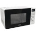 Gorenje Мікрохвильова піч Gorenje MO20A3W