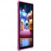 Blackview Планшет Blackview Tab 30 Kids 10.1" 2GB/64GB / WiFi / Pink (6931548317272)