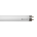 Electrum Лампочка Electrum T8 30W G13 (A-FT-0220)