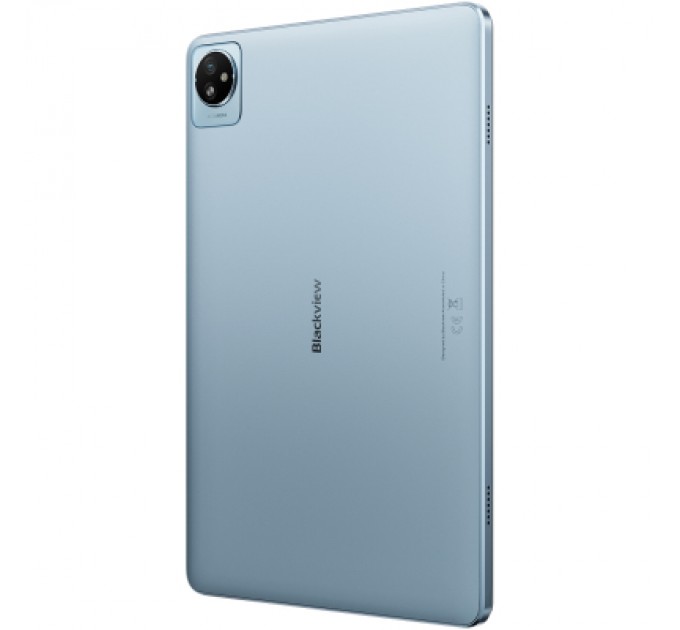 Blackview Планшет Blackview Tab 30 10.1" 2GB/64GB / WiFi / Blue (6931548317210)