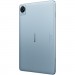 Blackview Планшет Blackview Tab 30 10.1" 2GB/64GB / WiFi / Blue (6931548317210)