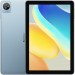 Blackview Планшет Blackview Tab 30 10.1" 2GB/64GB / WiFi / Blue (6931548317210)