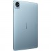 Blackview Планшет Blackview Tab 30 10.1" 2GB/64GB / WiFi / Blue (6931548317210)