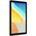 Blackview Планшет Blackview Tab 30 10.1" 2GB/64GB / WiFi / Blue (6931548317210)