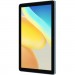 Blackview Планшет Blackview Tab 30 10.1" 2GB/64GB / WiFi / Blue (6931548317210)