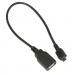 Mikrotik Маршрутизатор Mikrotik RB2011UiAS-2HnD-IN